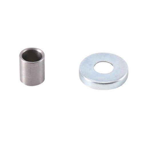 Kit de conversion de galets de dérailleur vintage compatible avec Simplex MSP 80358 1
