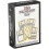 Board Game Priest Dungeons & Dragons Spellbook Card: Priest Board Game 2