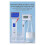 Linshang LS310 COD, TOC, UV275, TDS Meter Digital Water Tester compatible with Drinking Water, Surface Water 4
