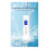 Linshang LS310 COD, TOC, UV275, TDS Meter Digital Water Tester compatible with Drinking Water, Surface Water 5