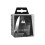 AnySharp Global Pro Knife Suction Sharpener Metal 8