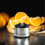 AnySharp Global Pro Knife Suction Sharpener Metal 2
