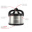 AnySharp Global Pro Knife Suction Sharpener Metal 5