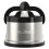 AnySharp Global Pro Knife Suction Sharpener Metal 1