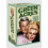 Green Acres Complete Series Seasons 1-6 (DVD 24-Disc Box Set) 1