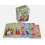 Green Acres Complete Series Seasons 1-6 (DVD 24-Disc Box Set) 2