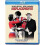 The Replacements  [Blu-Ray Region A: USA] Dolby USA import 1