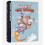 Pinky And The Brain Complete Series (DVD,12-Disc Set,Vol.1 2 3) NEW 1