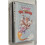 Pinky And The Brain Complete Series (DVD,12-Disc Set,Vol.1 2 3) NEW 2