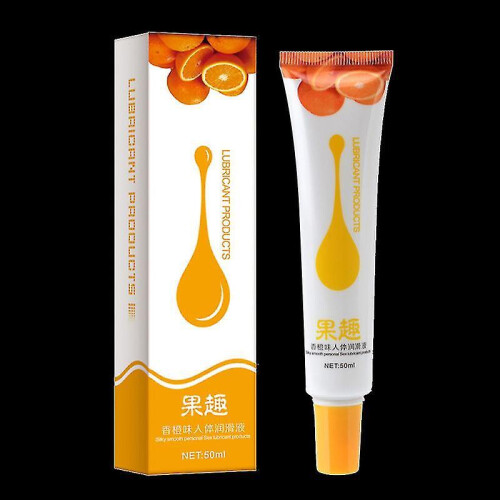 1pcs Personal Lubricant 1