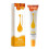 1pcs Personal Lubricant 1