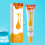 1pcs Personal Lubricant 3