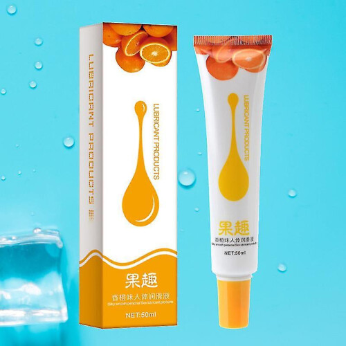 1pcs Personal Lubricant 2