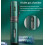 Butane Torch Lighter Black Refillable Windproof Blue Flame with 360 Ignition and Adjustable Flame Control 4