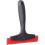 For Car Window for Bathroom Window Cleaning 1