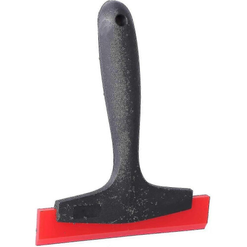 For Car Window for Bathroom Window Cleaning