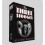 The Three Stooges Ultimate Collection (DVD )20 Discs english version Box Set New 1