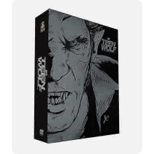 Teen Wolf Seasons1-6 english version Complete Series DVD 27-Disc New Sealed Box Set