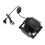 Air Assist Pump ASB 10-30 L/min Laser Engraving 2