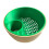 Pistachio Shell Cracker and Nut Shell Remover Bowl, 2 in 1 Design, Easy Shell Removal, Dishwasher Safe 4
