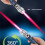Butane Torch Lighter Pink Windproof Jet Flame Refillable with Adjustable Flame for Camping BBQ Kitchen 5