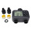 Smart Water Timer Dual Zone Programmable Hose Timer with Rainproof Durable Design and Automatic Water Scheduling 1