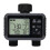 Smart Water Timer Dual Zone Programmable Hose Timer with Rainproof Durable Design and Automatic Water Scheduling 2
