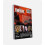 Daredevil Born AgainThe Complete First Season 1 (DVD, 2025, 3-Disc Set) New 2