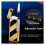 Adjustable Flame Butane Torch Lighter Windproof Refillable Retro Design for Camping Outdoor Use Style D 4