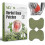 Chinese Style Knee Joint Pain Relief Pad 1