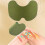 Chinese Style Knee Joint Pain Relief Pad 2