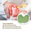 Chinese Style Knee Joint Pain Relief Pad 4