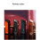 Butane Torch Lighter, Windproof Triple Jet Flame Refillable Design with Adjustable Flame and Visual Fuel Window, Orange 5