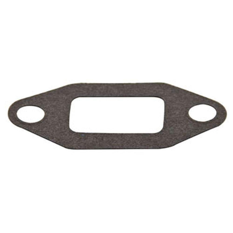 Thermostat Gasket F40 Te20 To30 To35, LeakâProof Coolant Seal OemâStandard Fit For Massey Ferguson Tractor 9330225272366