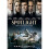 Spotlight  [DVD REGION:1 USA] Slipsleeve Packaging, Snap Case USA import 1