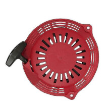Pull Start Recoil Starter for Honda Gcv135 Gcv160 En2000 Hru19