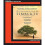 Timbuktu  [Blu-Ray Region A: USA] USA import 1