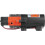 Dc 12v Pressure Pump Group Micro Electric Diaphragm Pump Booster Pump 2