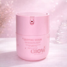 Glow Gripping Serum 50ml Peptides, Caffeine & Watermelon Extract