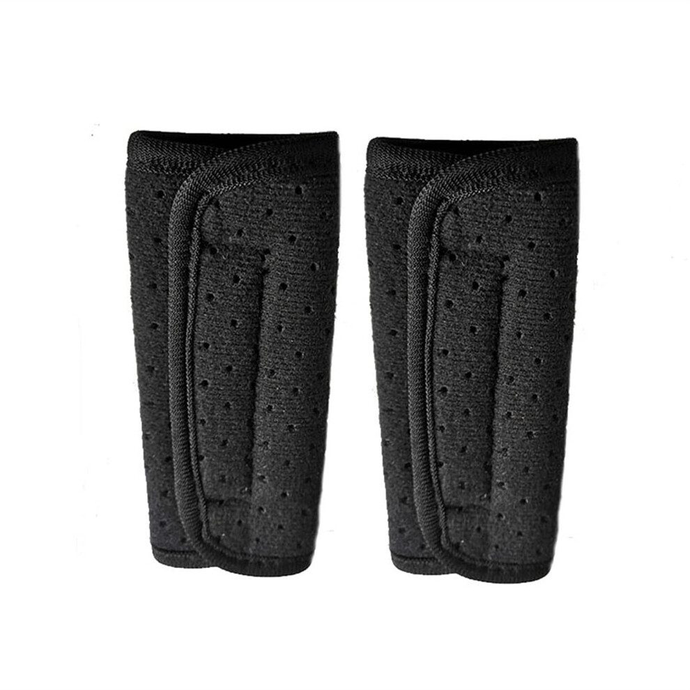 Posture Corrector and Adjustable Back Brace for Shoulder and Back Pain Relief, Neoprene Spine Alignment Support Belt