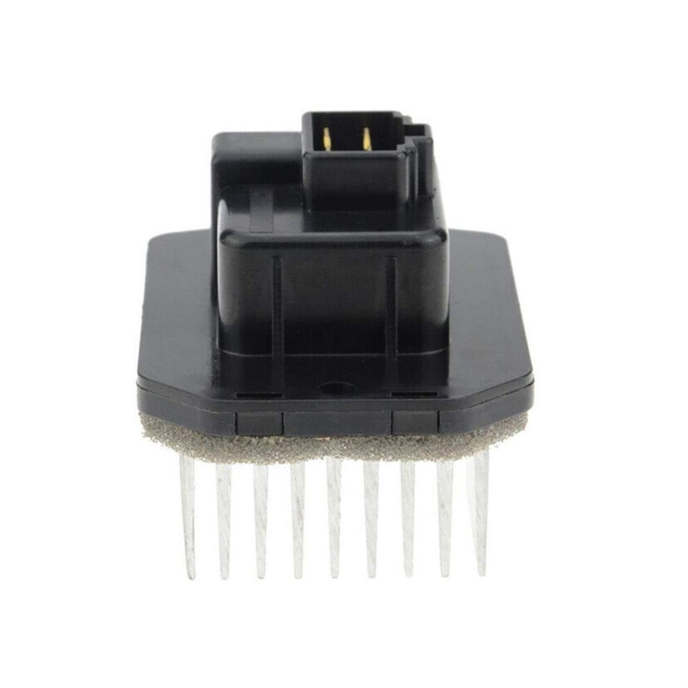 Blower Motor Resistor For Honda Civic Accord Crv 79330Sdgw41 Full Fan Speed Control Durable Design 9351714427142
