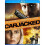Carjacked  [Blu-Ray Region A: USA] USA import 1