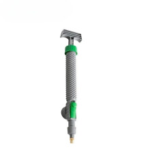 10/1pcs Garden Pressure Sprayer with Adjustable Nozzle, Pressure Hand Pump Watering Bottle for Plants and Flowers