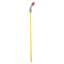 Adjustable Garden Sprayer Wand 3775cm Stainless Steel Telescopic Spray Lance for 3L8L Pressure Sprayers