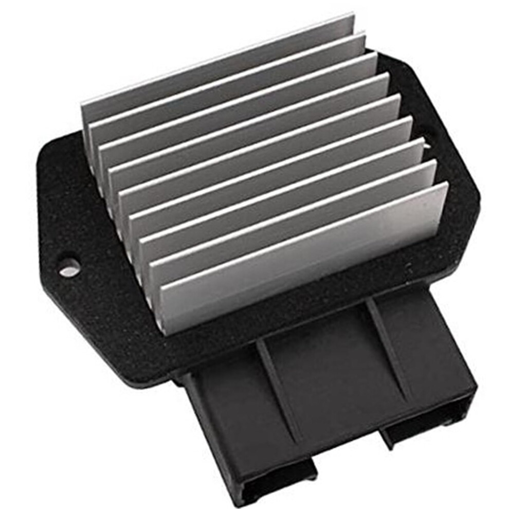 Blower Motor Resistor Oem 8716513010 For Lexus Es330 Rx350 Gx470 Â HeatâResistant, Stable Airflow Performance 9073542948377