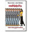 Multiplicity  [DVD REGION:1 USA] Full Frame, Keep Case Packaging USA import 1