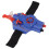 Web String Launcher 400mAh 17cm Blue Rechargeable 1