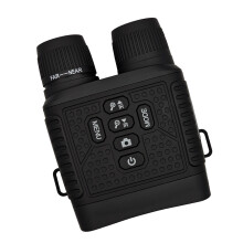 Infraring Night Views Handheld Telescope with High Resolution