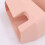 Protective Soft Silicone Bumpers Guard for Infant Chairs-Gray 6