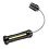 Bright Barbecue Light Feature Magnetic Base Flexible Gooseneck 1